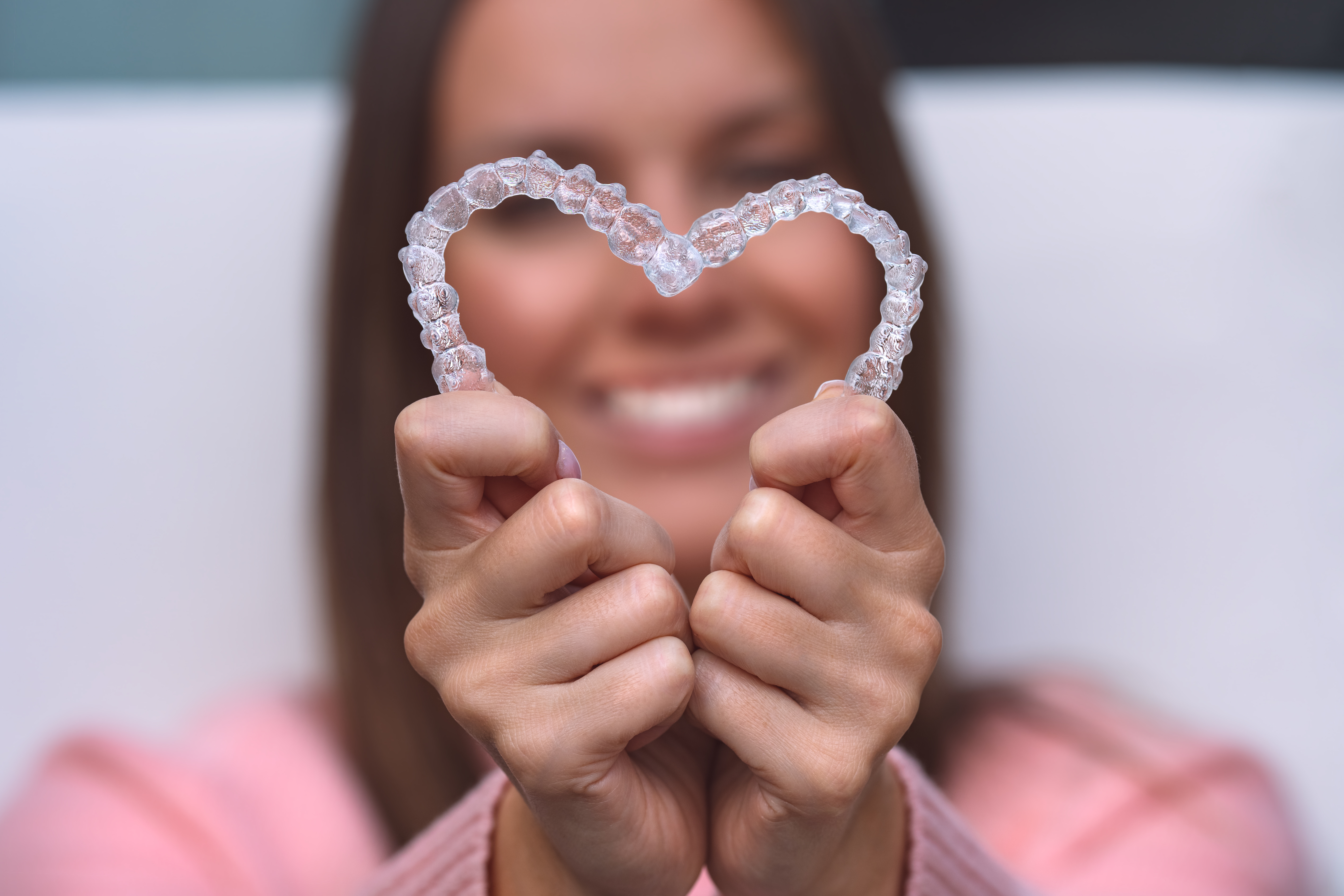 Can You Get Invisalign Online Here’s the Truth You Should Know